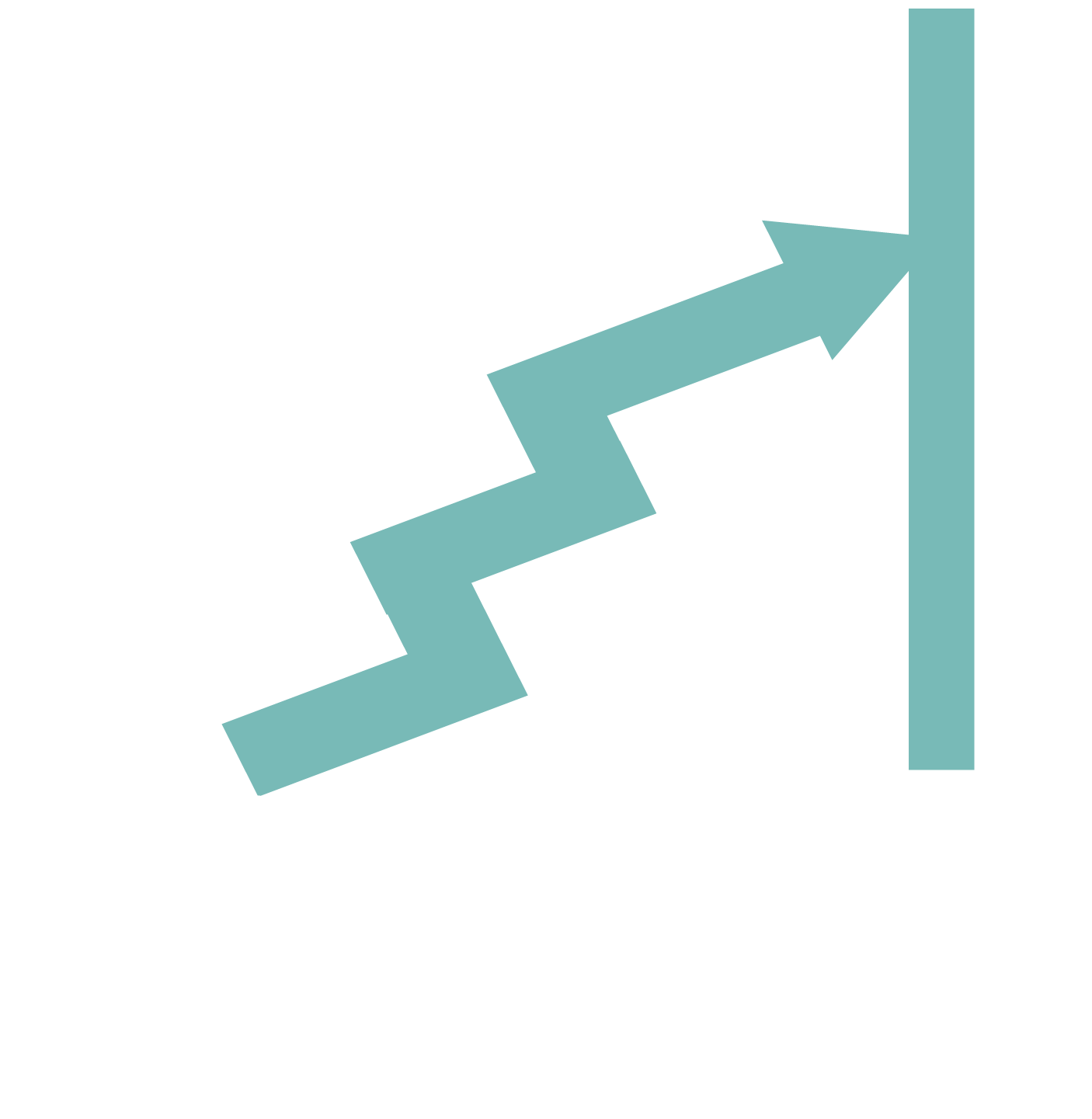 札幌でPCはtakamariにお任せ