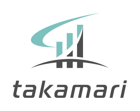 takamari/ペンロボ屋さんファイルDLシステム